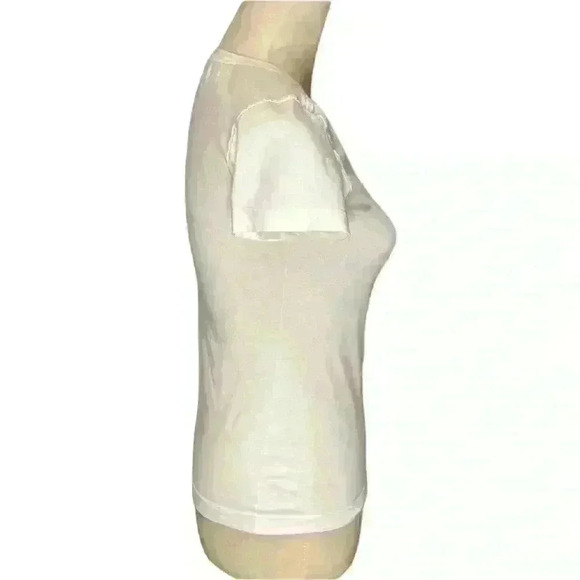 Nike slim fit Texas Rangers t shirt size XS - Picture 4 of 8